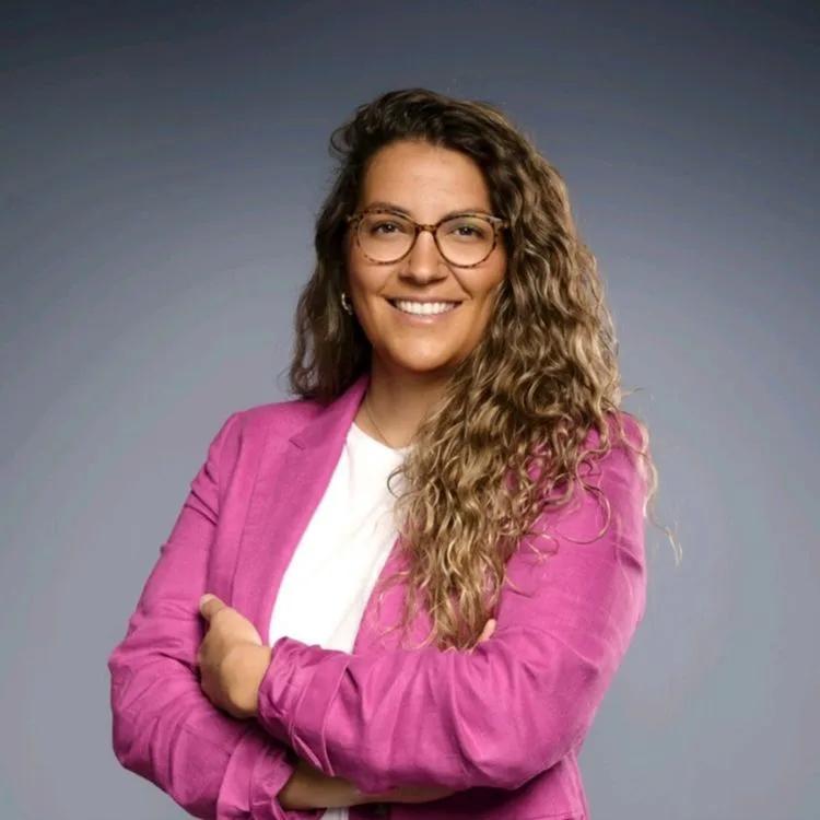 financiación europea economía azul